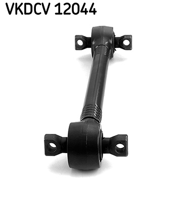 SKF VKDCV 12044 Lenker, Radaufhängung